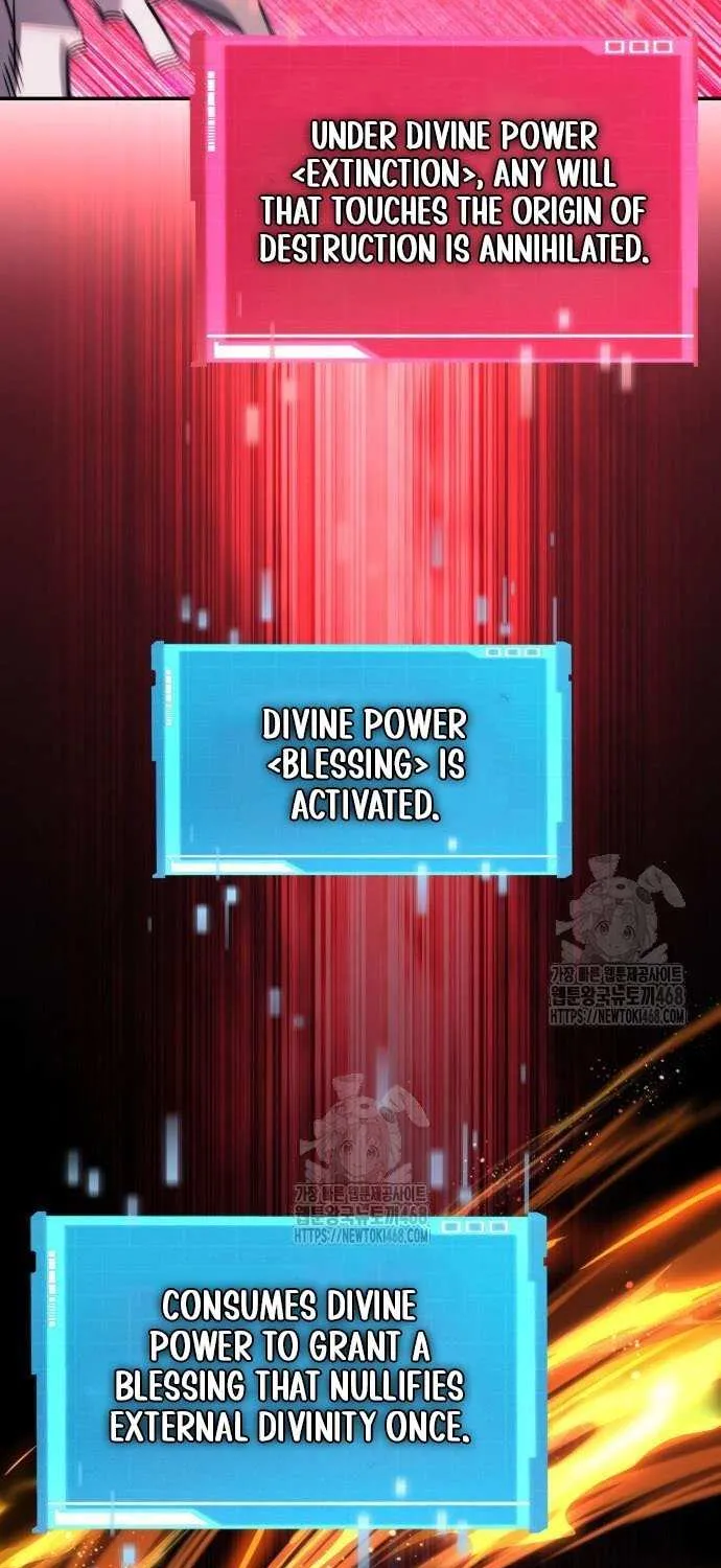 Read Boundless Necromancer chapter 157 image 22 on Lezhin