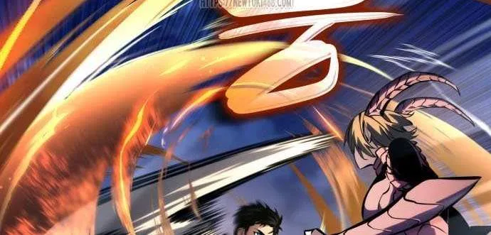 Read Boundless Necromancer chapter 157 image 26 on Lezhin