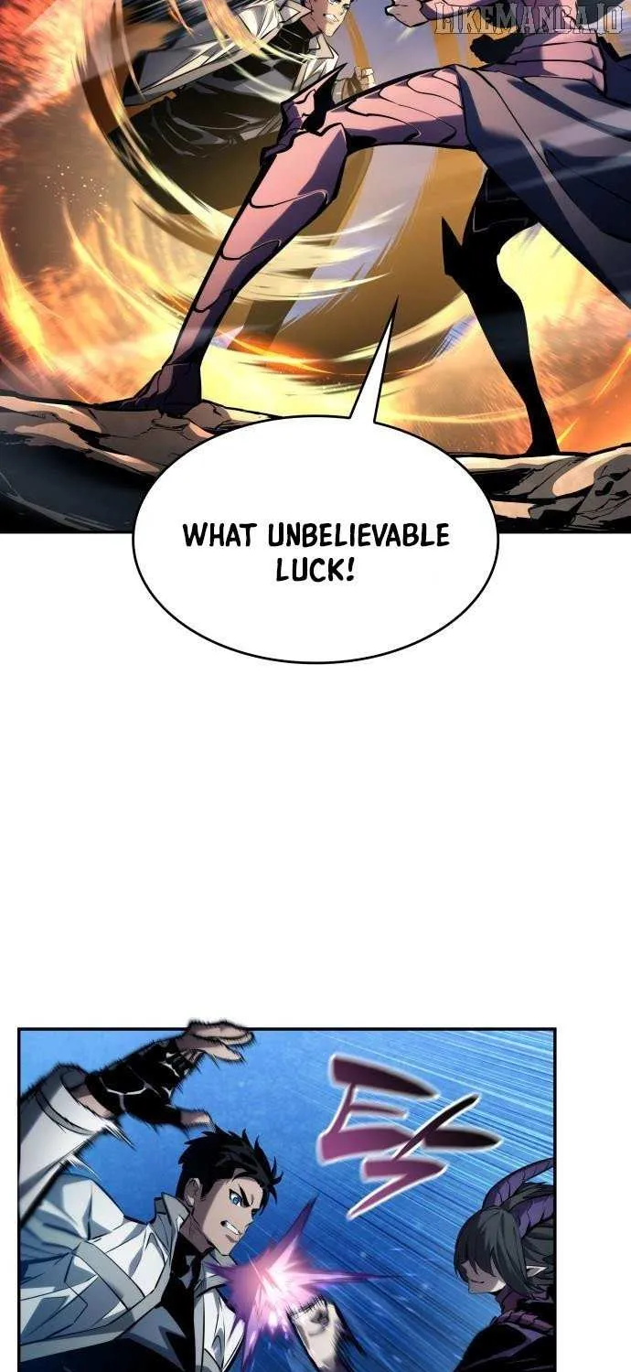 Read Boundless Necromancer chapter 157 image 27 on Lezhin