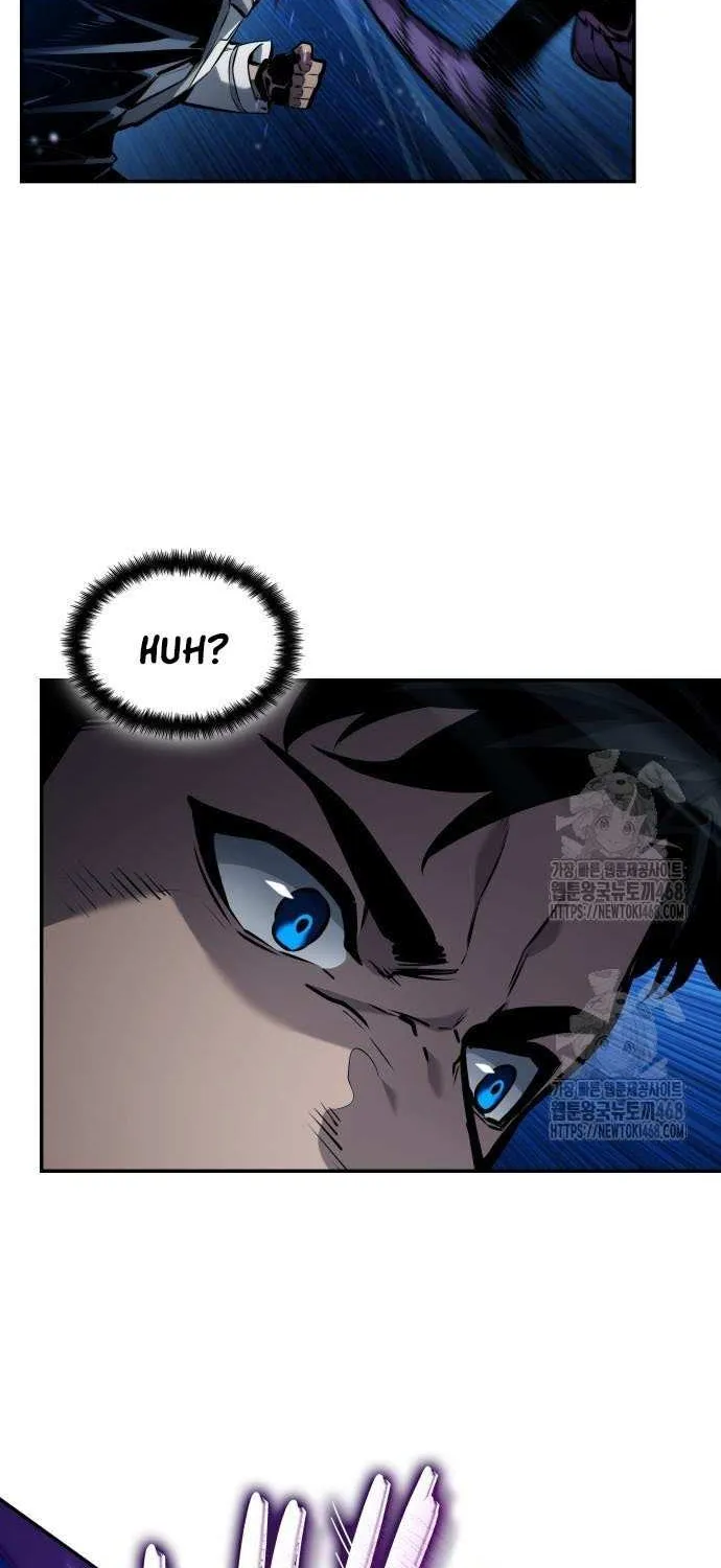 Read Boundless Necromancer chapter 157 image 28 on Lezhin