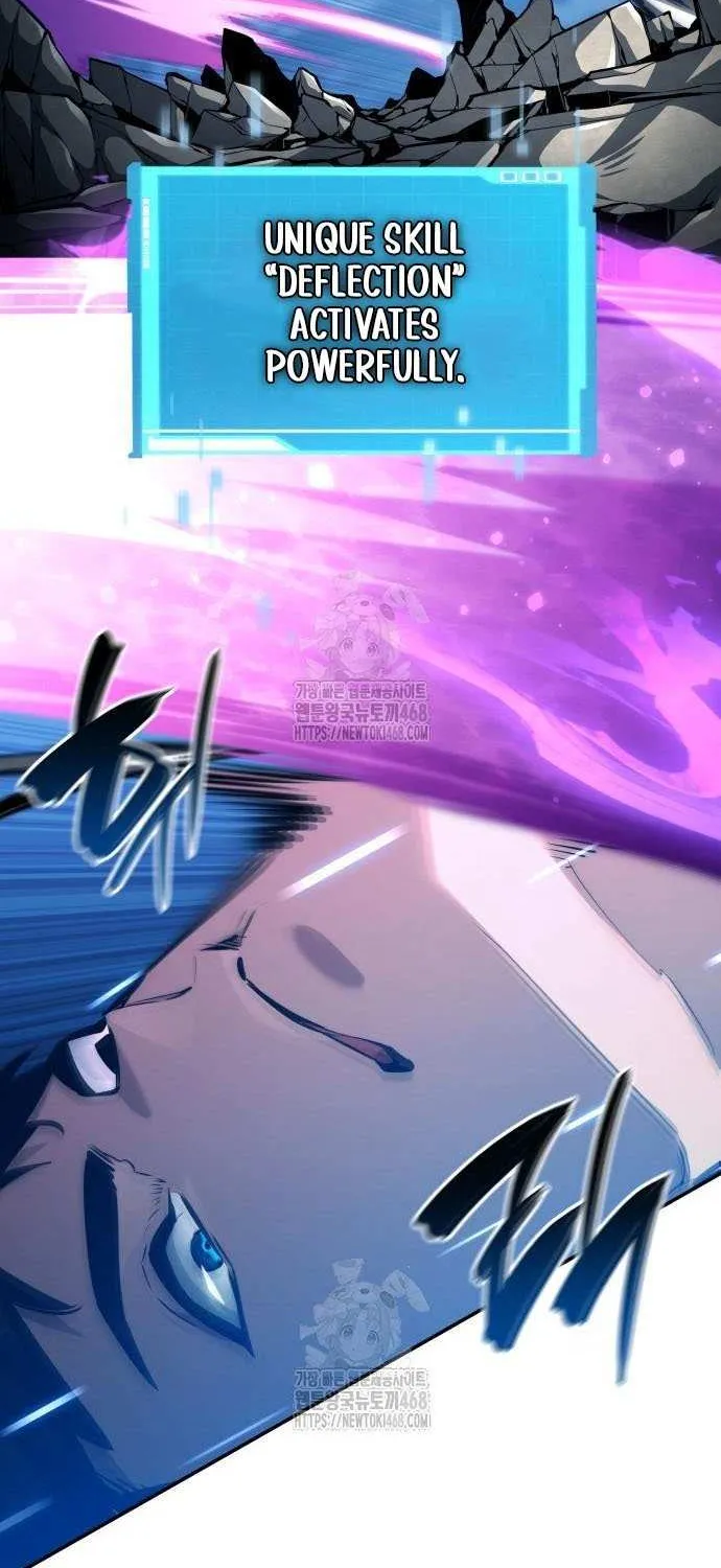 Read Boundless Necromancer chapter 157 image 30 on Lezhin