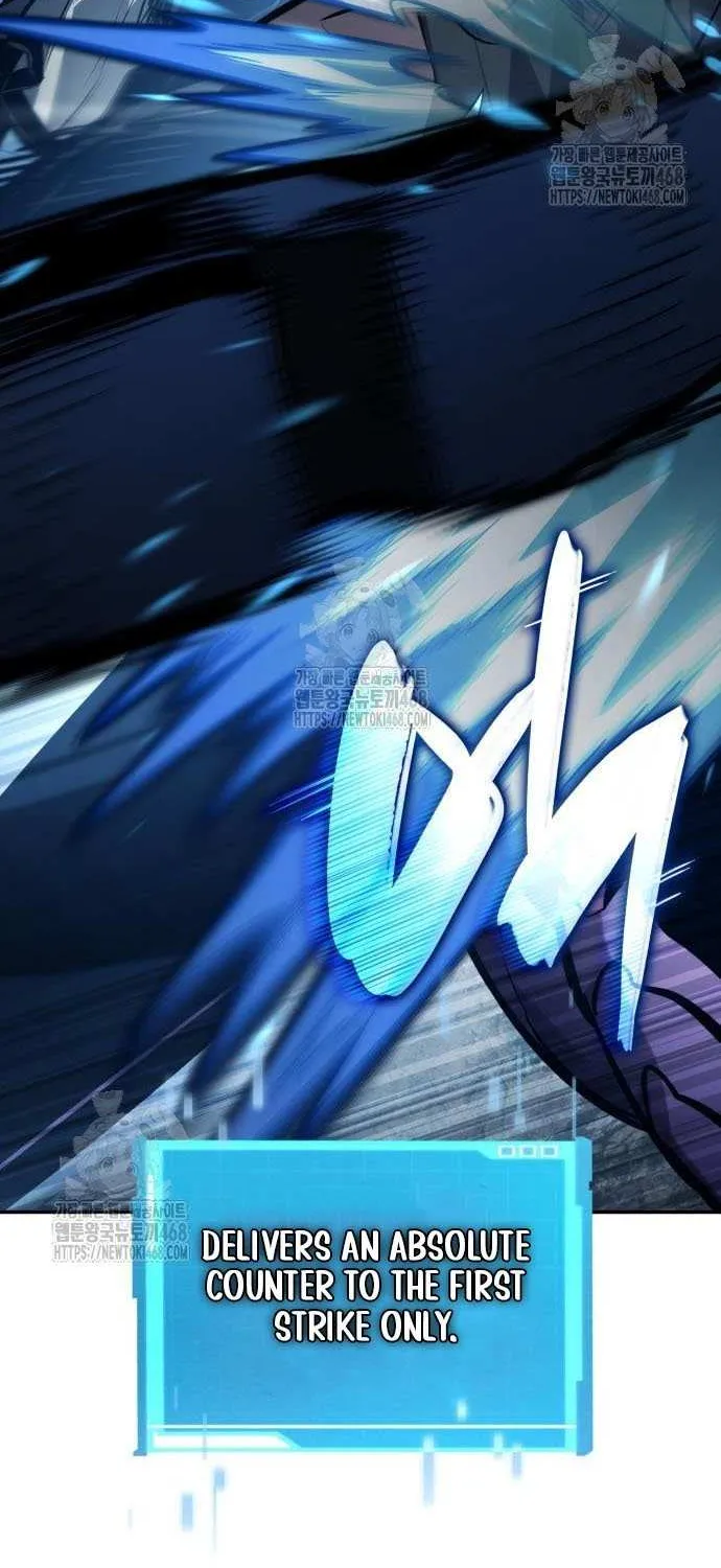 Read Boundless Necromancer chapter 157 image 32 on Lezhin