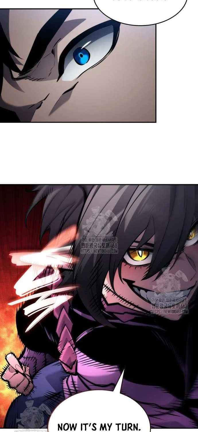 Read Boundless Necromancer chapter 157 image 35 on Lezhin