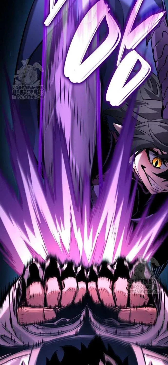 Read Boundless Necromancer chapter 157 image 37 on Lezhin