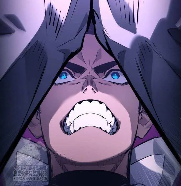 Read Boundless Necromancer chapter 157 image 40 on Lezhin