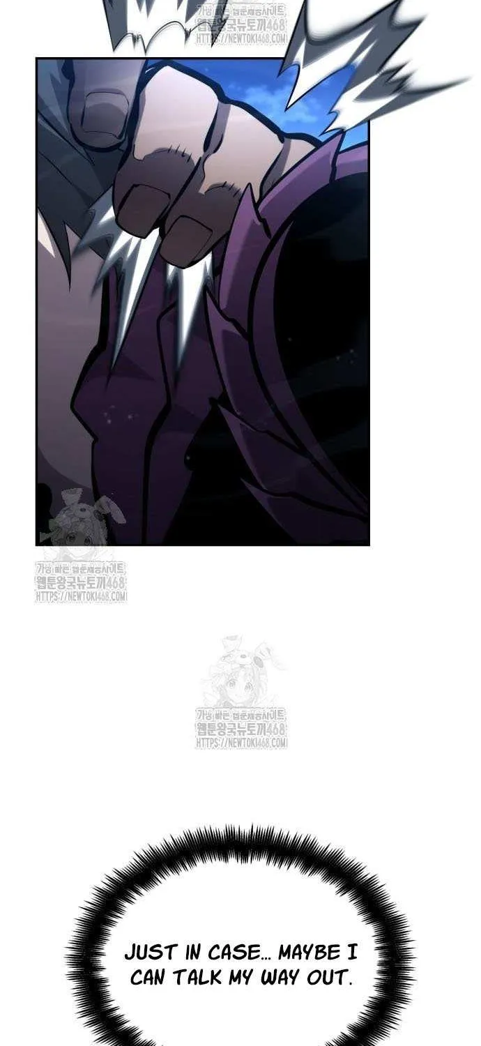 Read Boundless Necromancer chapter 157 image 42 on Lezhin