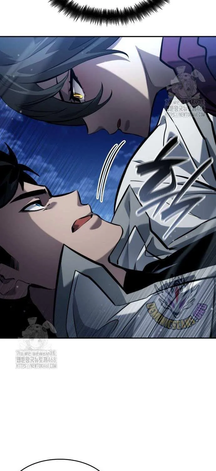 Read Boundless Necromancer chapter 157 image 43 on Lezhin