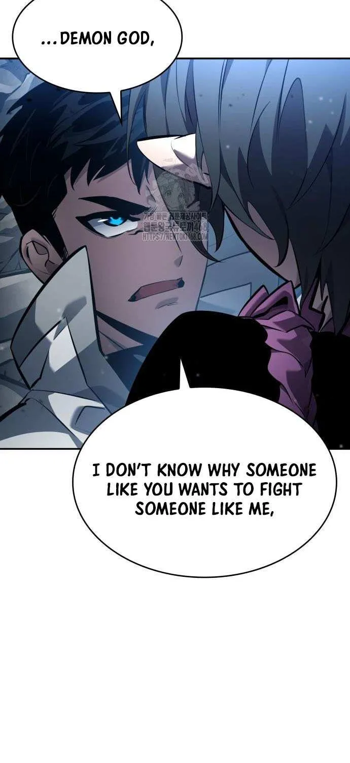 Read Boundless Necromancer chapter 157 image 44 on Lezhin