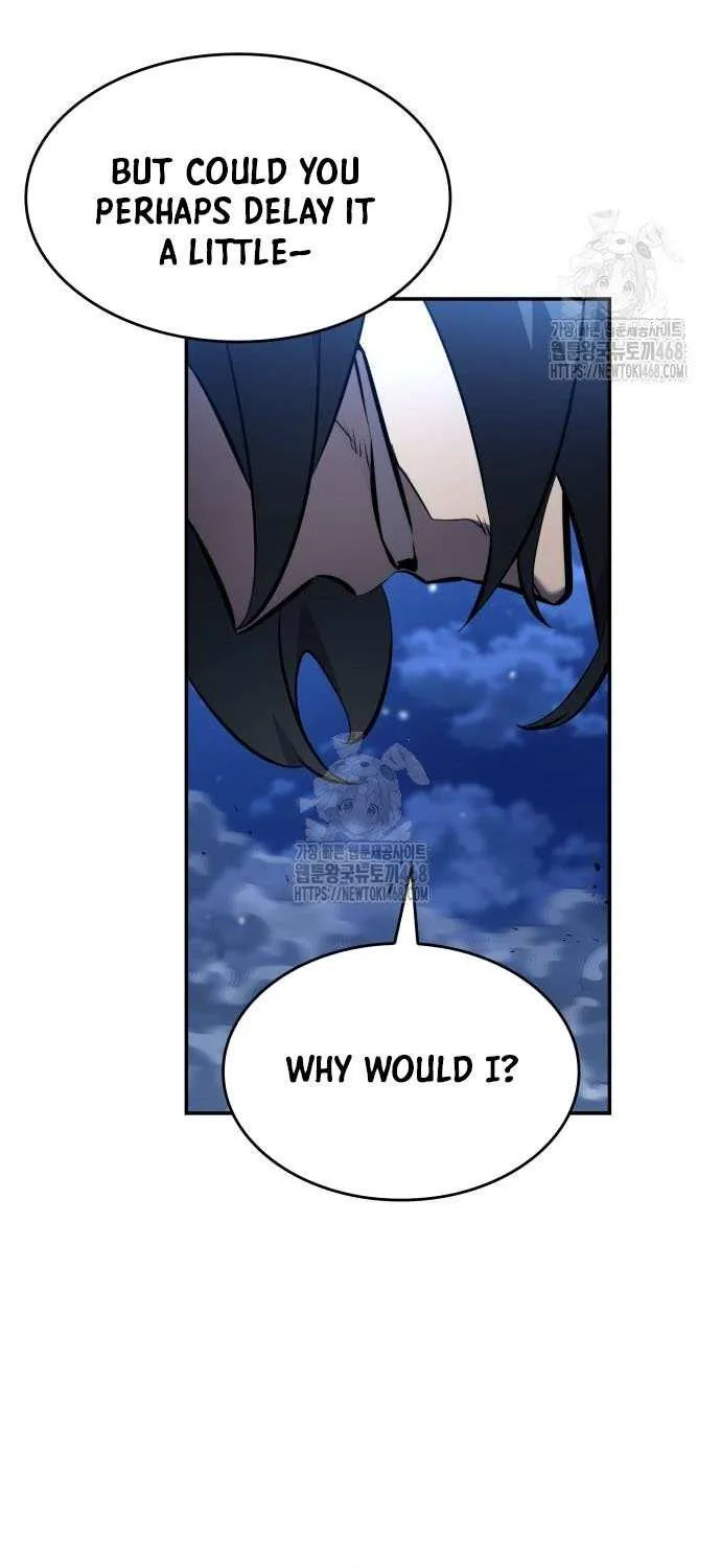Read Boundless Necromancer chapter 157 image 45 on Lezhin