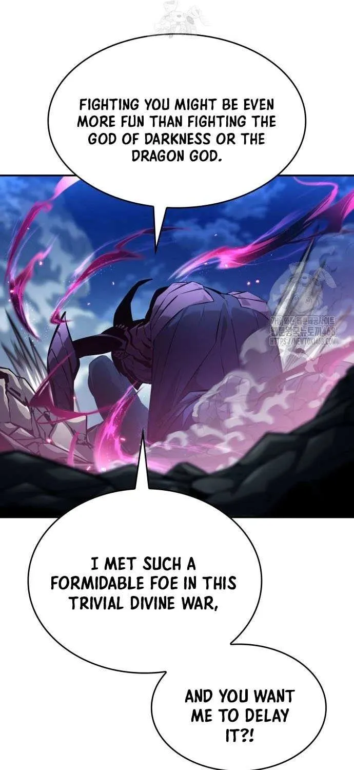 Read Boundless Necromancer chapter 157 image 46 on Lezhin