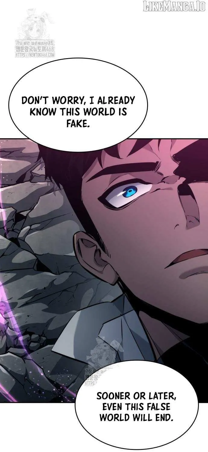 Read Boundless Necromancer chapter 157 image 48 on Lezhin