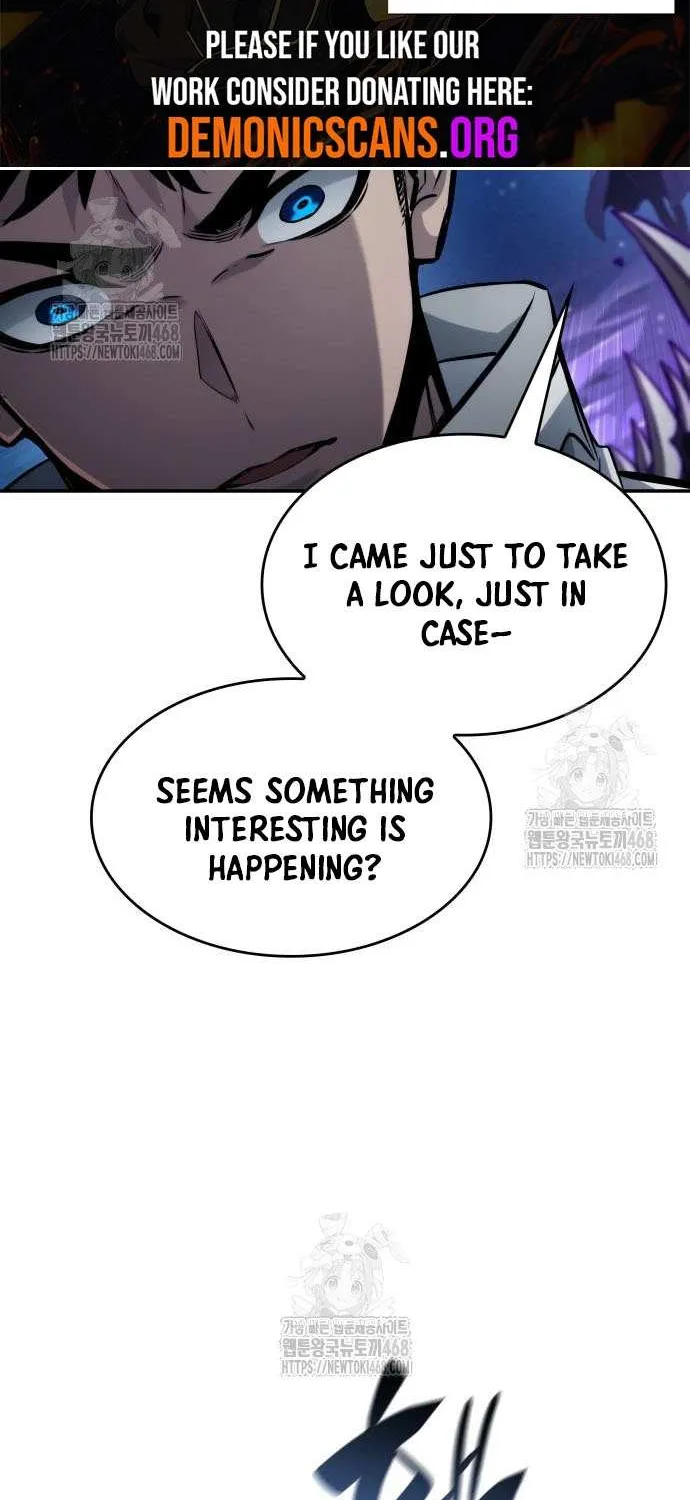 Read Boundless Necromancer chapter 157 image 5 on Lezhin