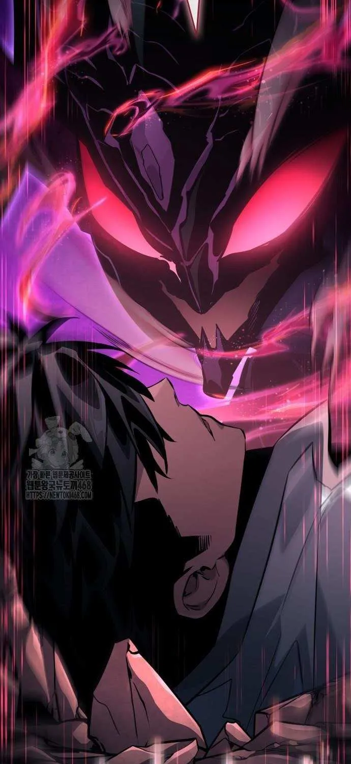 Read Boundless Necromancer chapter 157 image 50 on Lezhin