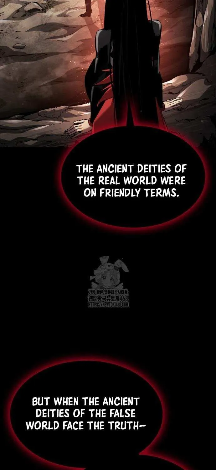 Read Boundless Necromancer chapter 157 image 57 on Lezhin