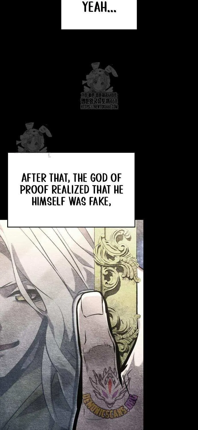 Read Boundless Necromancer chapter 157 image 59 on Lezhin
