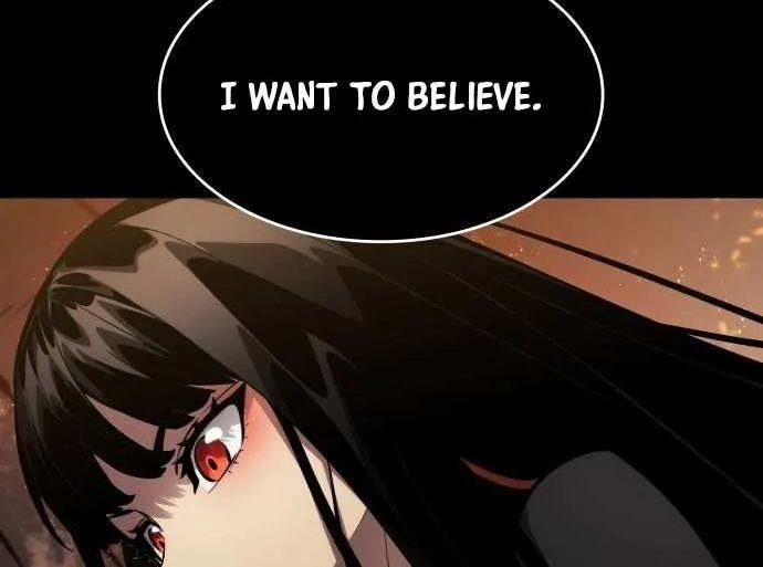 Read Boundless Necromancer chapter 157 image 61 on Lezhin