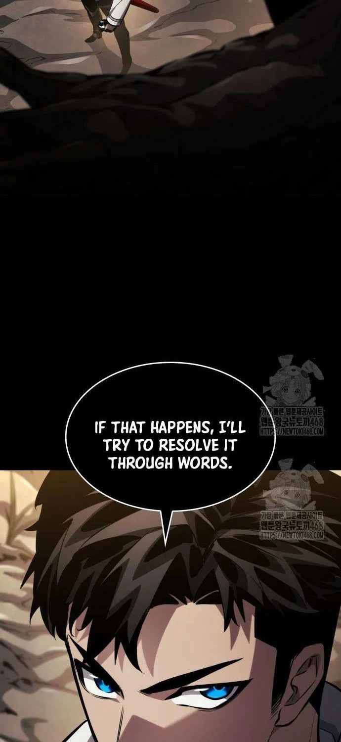 Read Boundless Necromancer chapter 157 image 63 on Lezhin