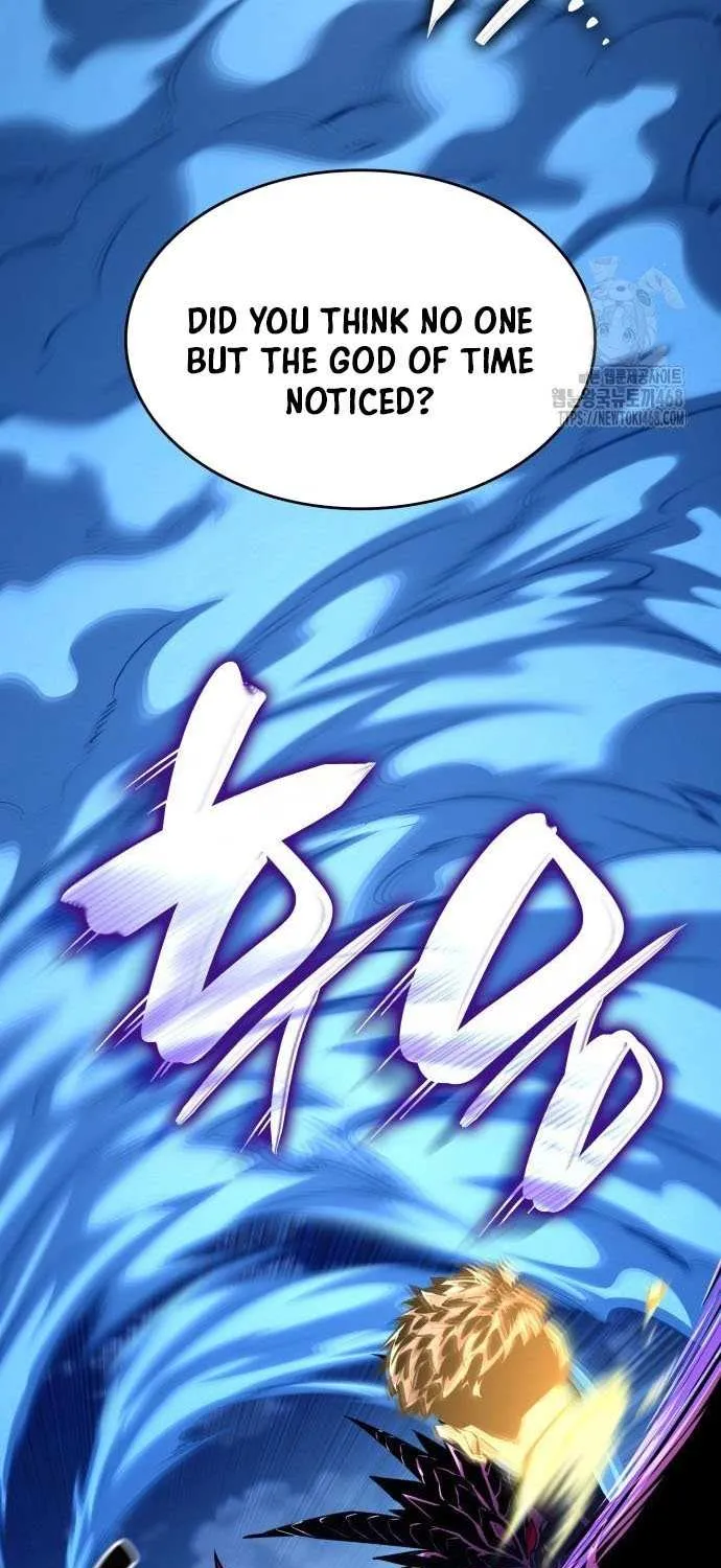 Read Boundless Necromancer chapter 157 image 66 on Lezhin