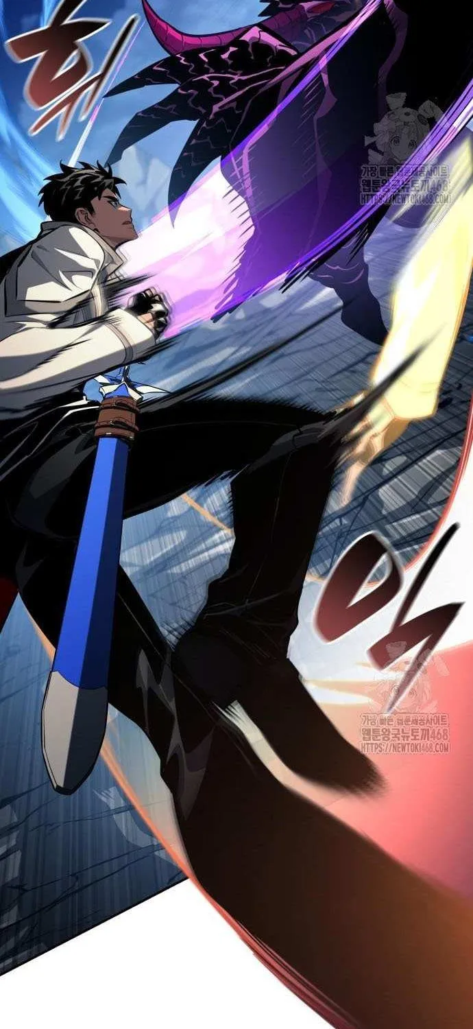 Read Boundless Necromancer chapter 157 image 67 on Lezhin