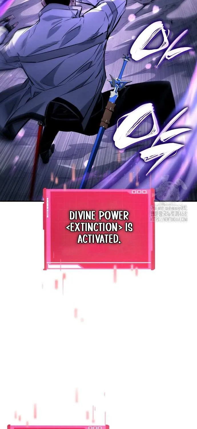 Read Boundless Necromancer chapter 157 image 7 on Lezhin
