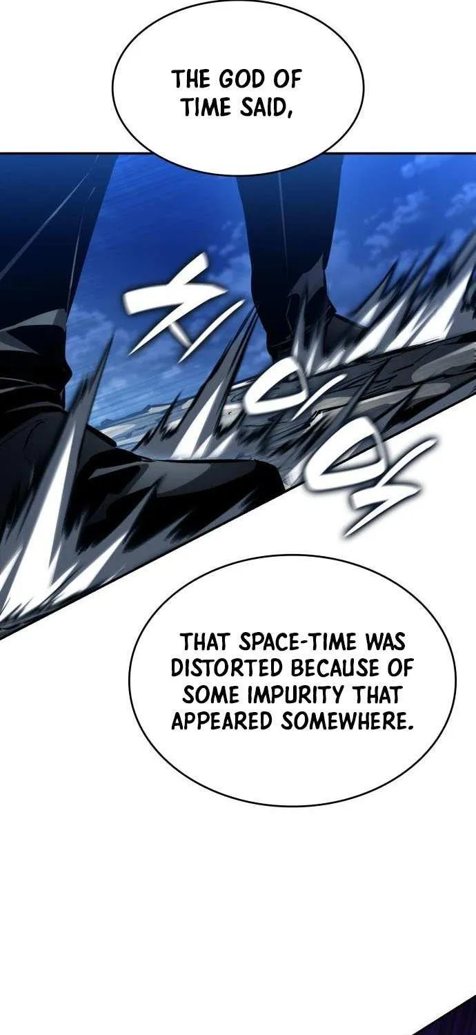 Read Boundless Necromancer chapter 157 image 70 on Lezhin