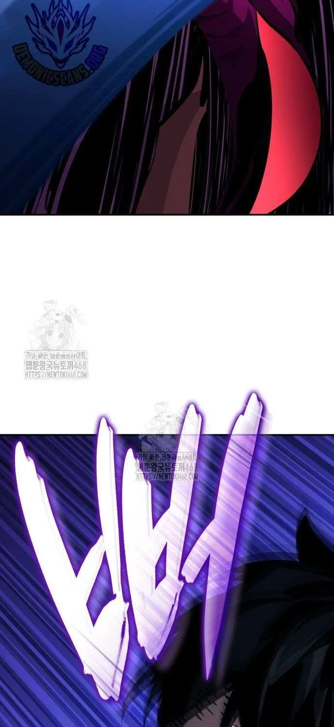 Read Boundless Necromancer chapter 157 image 72 on Lezhin
