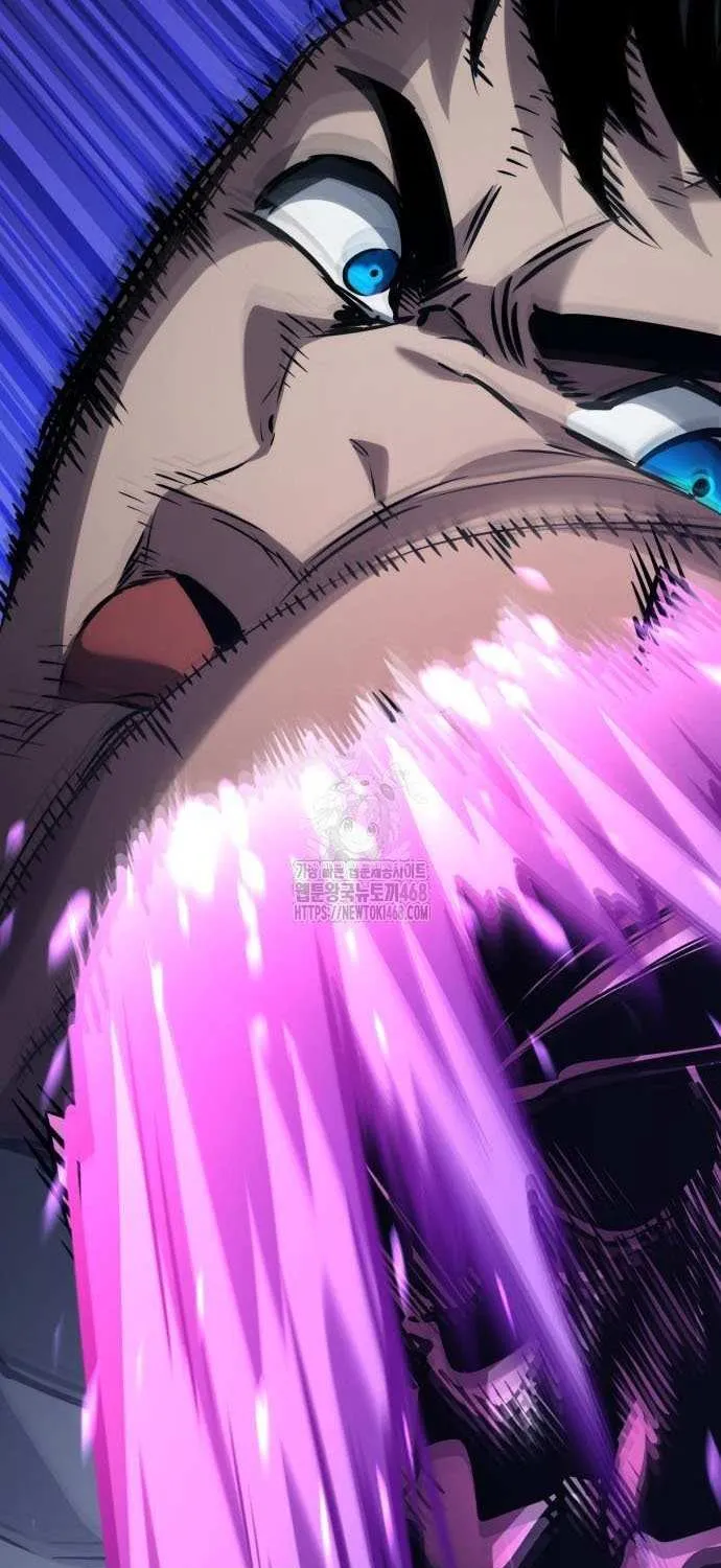 Read Boundless Necromancer chapter 157 image 73 on Lezhin