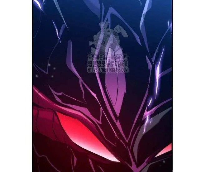 Read Boundless Necromancer chapter 157 image 75 on Lezhin
