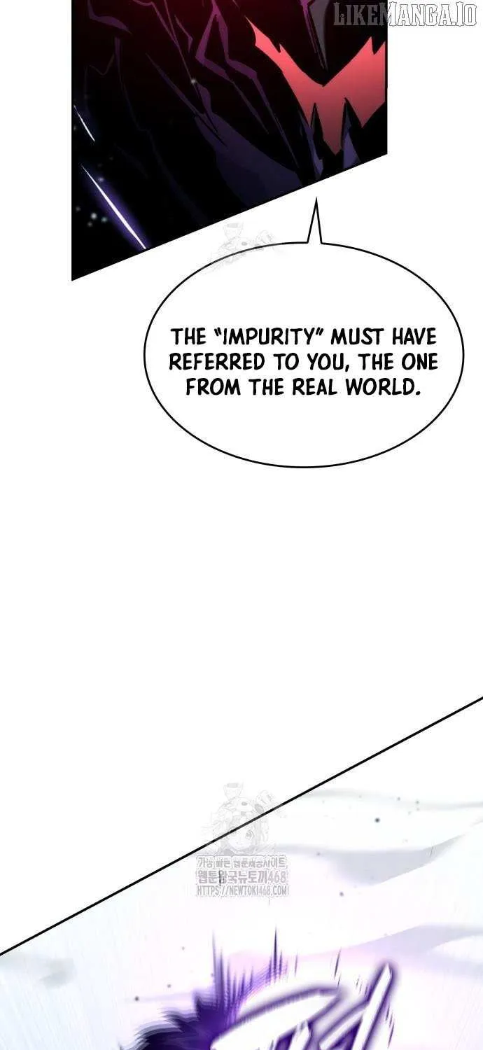 Read Boundless Necromancer chapter 157 image 76 on Lezhin
