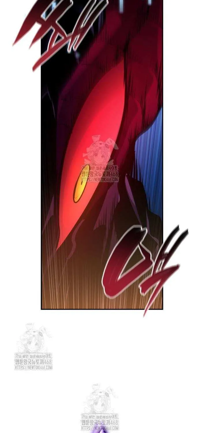 Read Boundless Necromancer chapter 157 image 79 on Lezhin