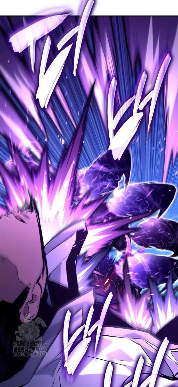 Read Boundless Necromancer chapter 157 image 80 on Lezhin