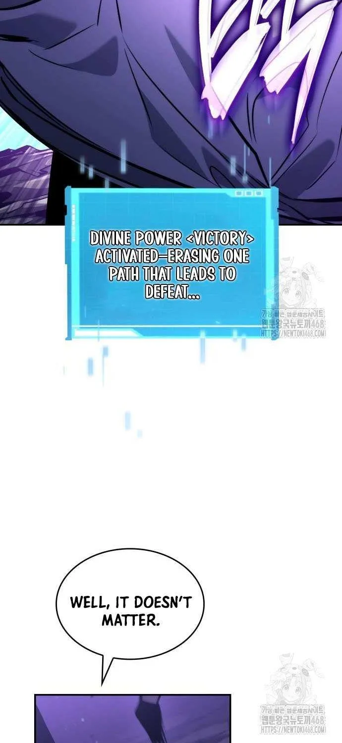 Read Boundless Necromancer chapter 157 image 81 on Lezhin