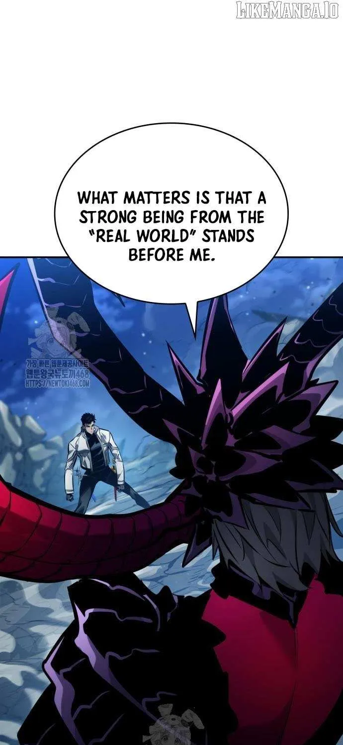 Read Boundless Necromancer chapter 157 image 83 on Lezhin