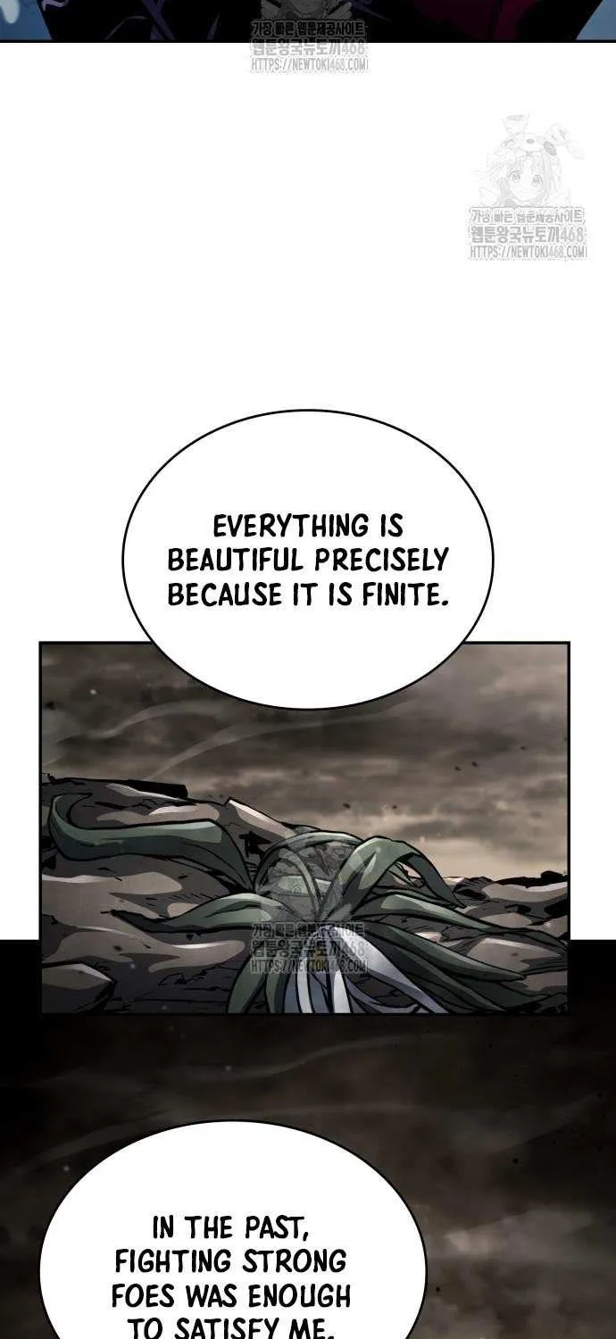 Read Boundless Necromancer chapter 157 image 84 on Lezhin