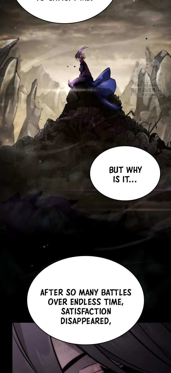 Read Boundless Necromancer chapter 157 image 85 on Lezhin