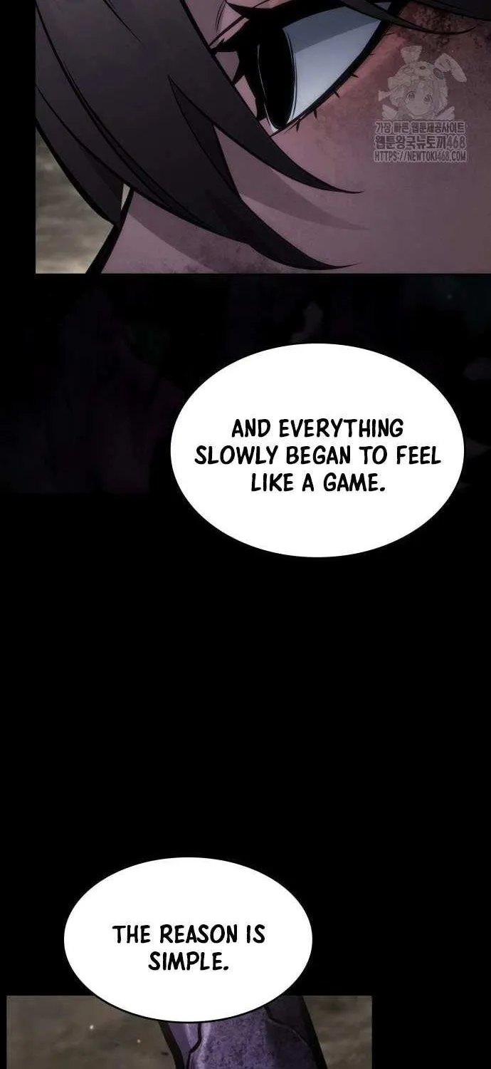 Read Boundless Necromancer chapter 157 image 86 on Lezhin