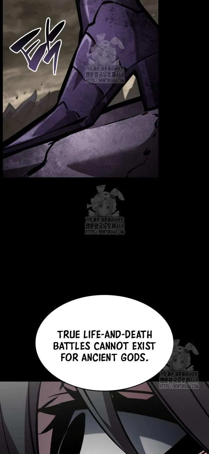 Read Boundless Necromancer chapter 157 image 87 on Lezhin