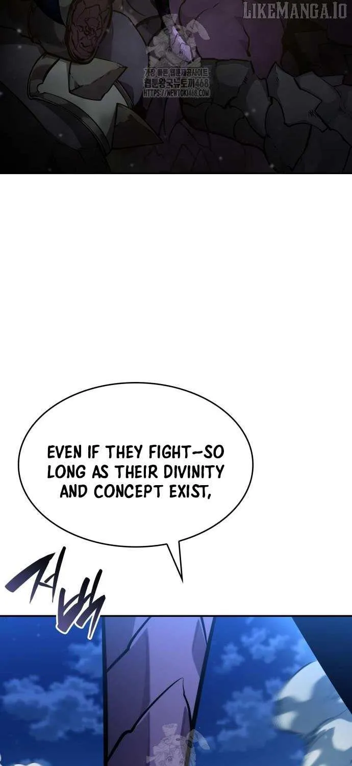 Read Boundless Necromancer chapter 157 image 90 on Lezhin