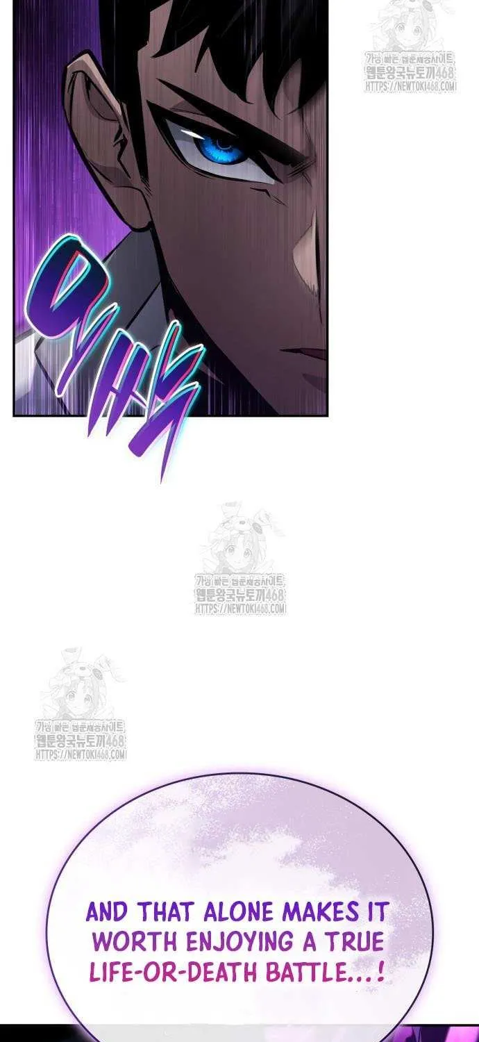 Read Boundless Necromancer chapter 157 image 92 on Lezhin