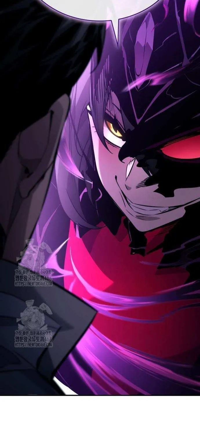 Read Boundless Necromancer chapter 157 image 93 on Lezhin