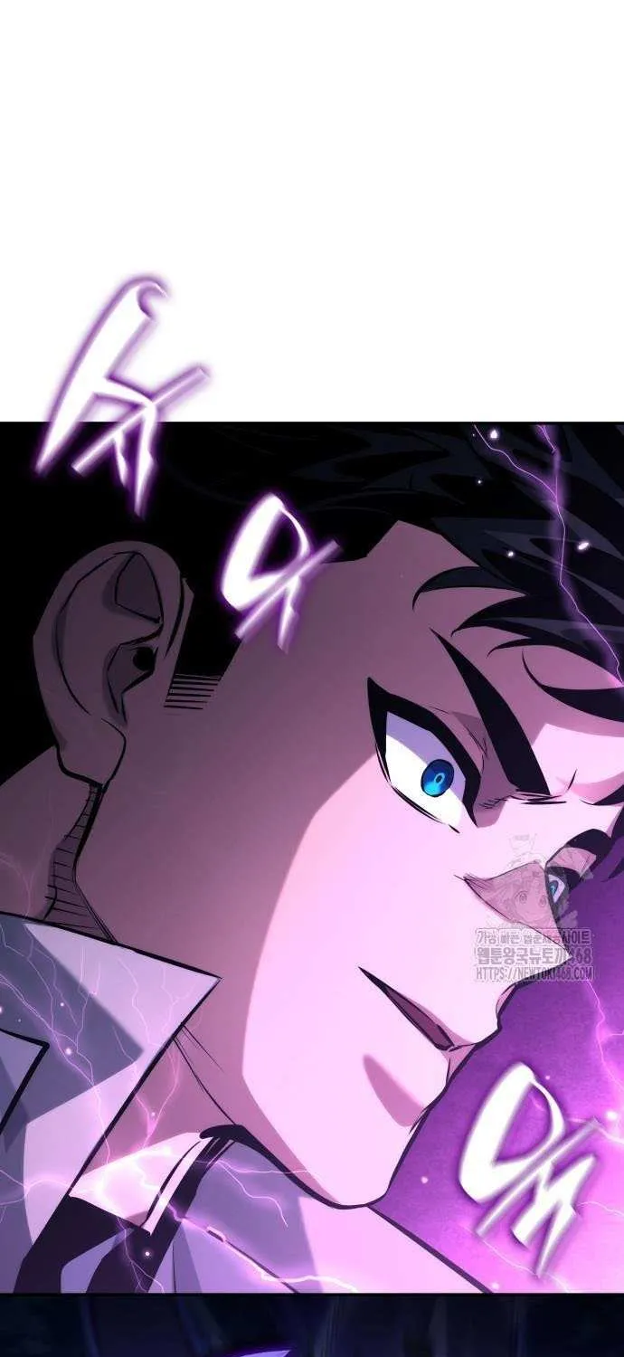Read Boundless Necromancer chapter 157 image 94 on Lezhin