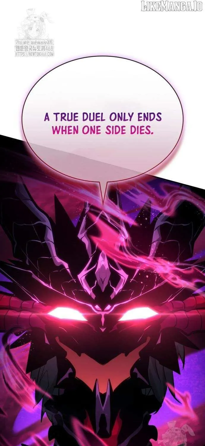 Read Boundless Necromancer chapter 157 image 97 on Lezhin