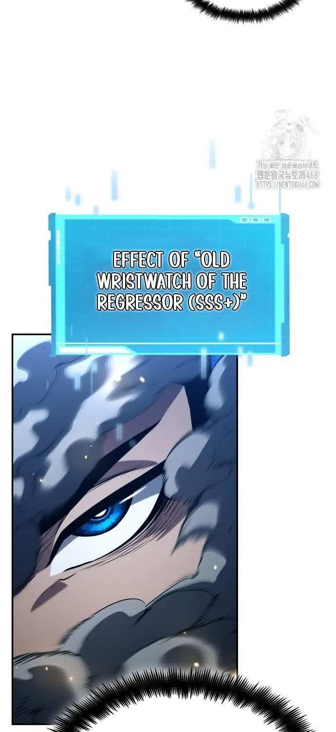 Read Boundless Necromancer chapter 157 image 99 on Lezhin