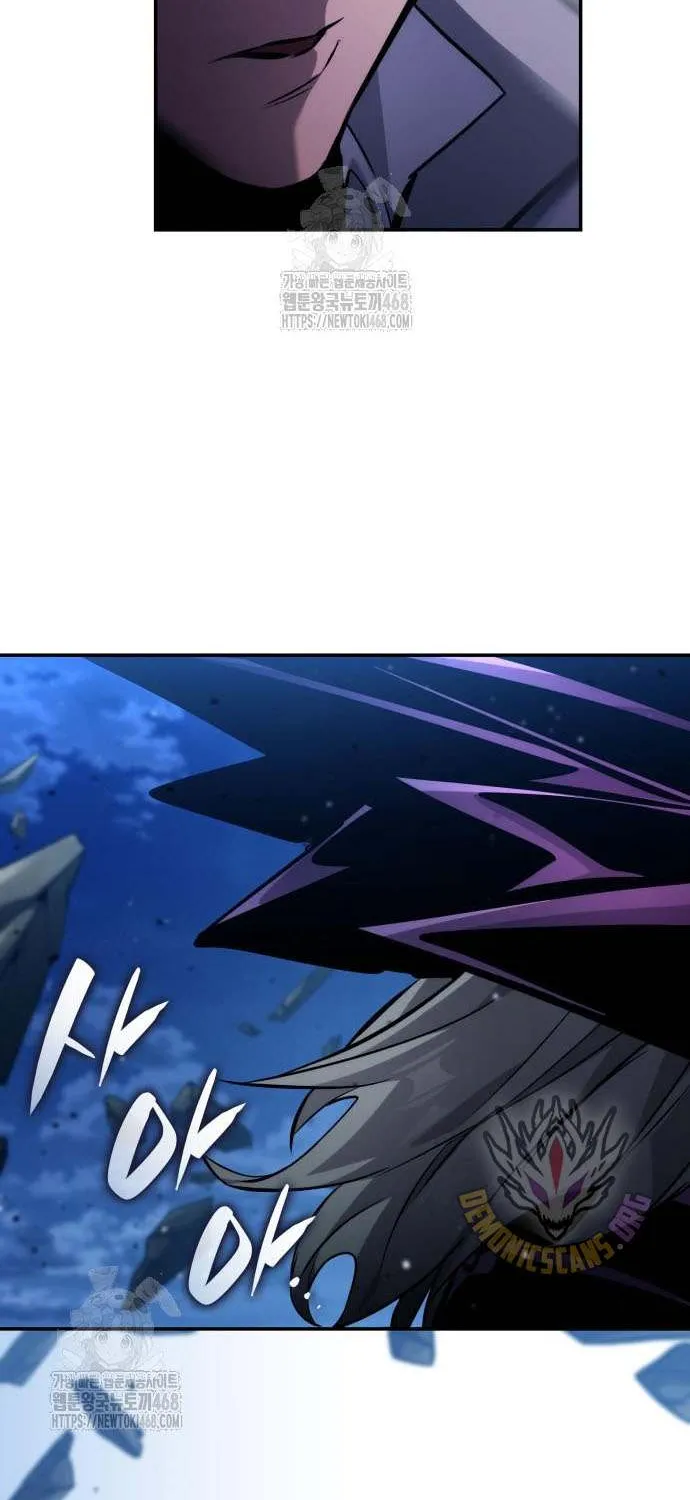 Read Boundless Necromancer chapter 158 image 10 on Lezhin