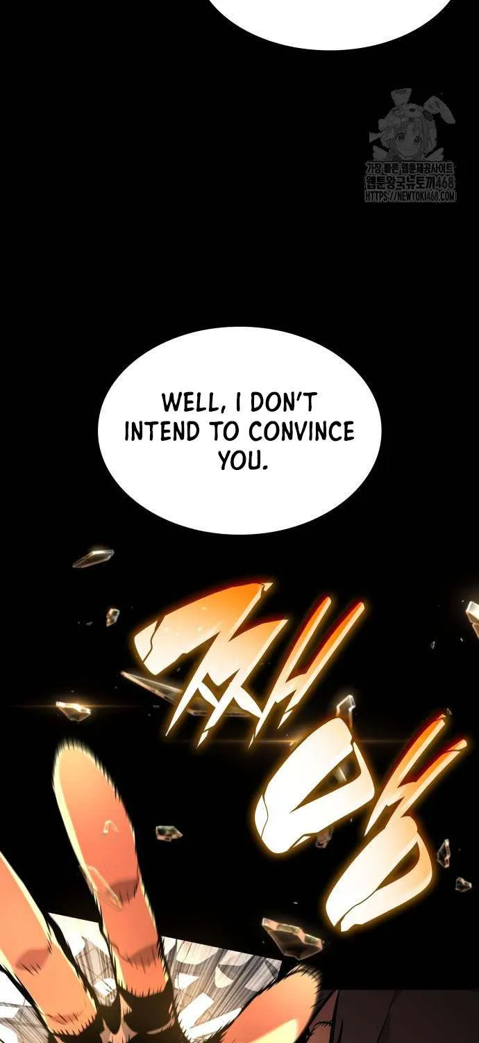 Read Boundless Necromancer chapter 158 image 100 on Lezhin