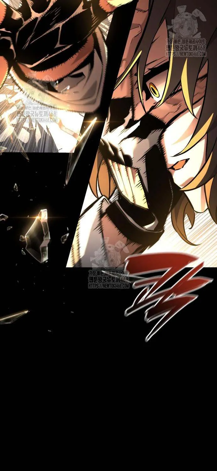 Read Boundless Necromancer chapter 158 image 101 on Lezhin