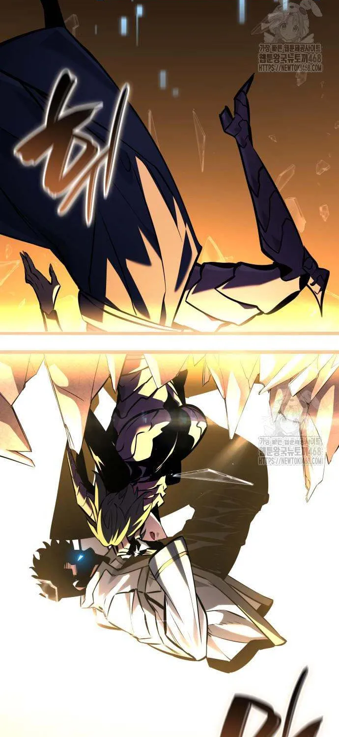 Read Boundless Necromancer chapter 158 image 104 on Lezhin