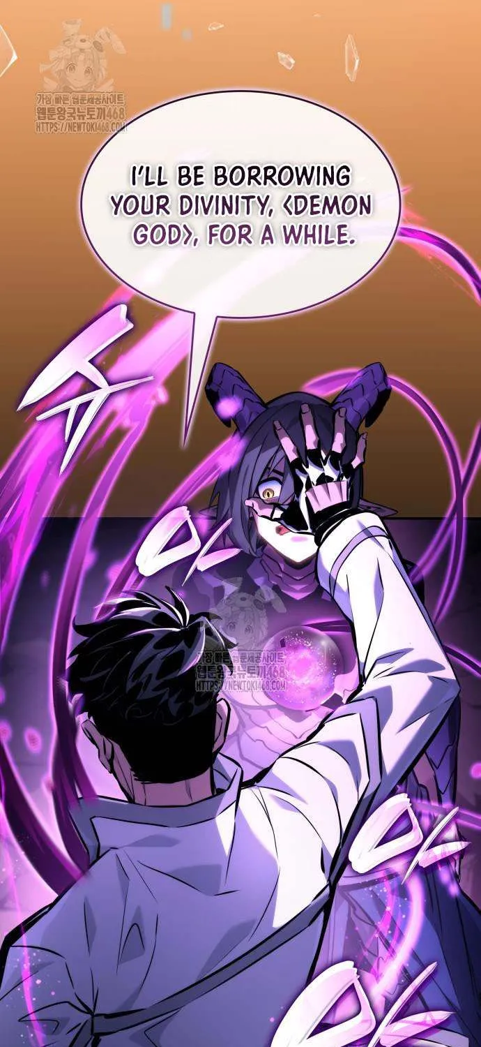 Read Boundless Necromancer chapter 158 image 106 on Lezhin