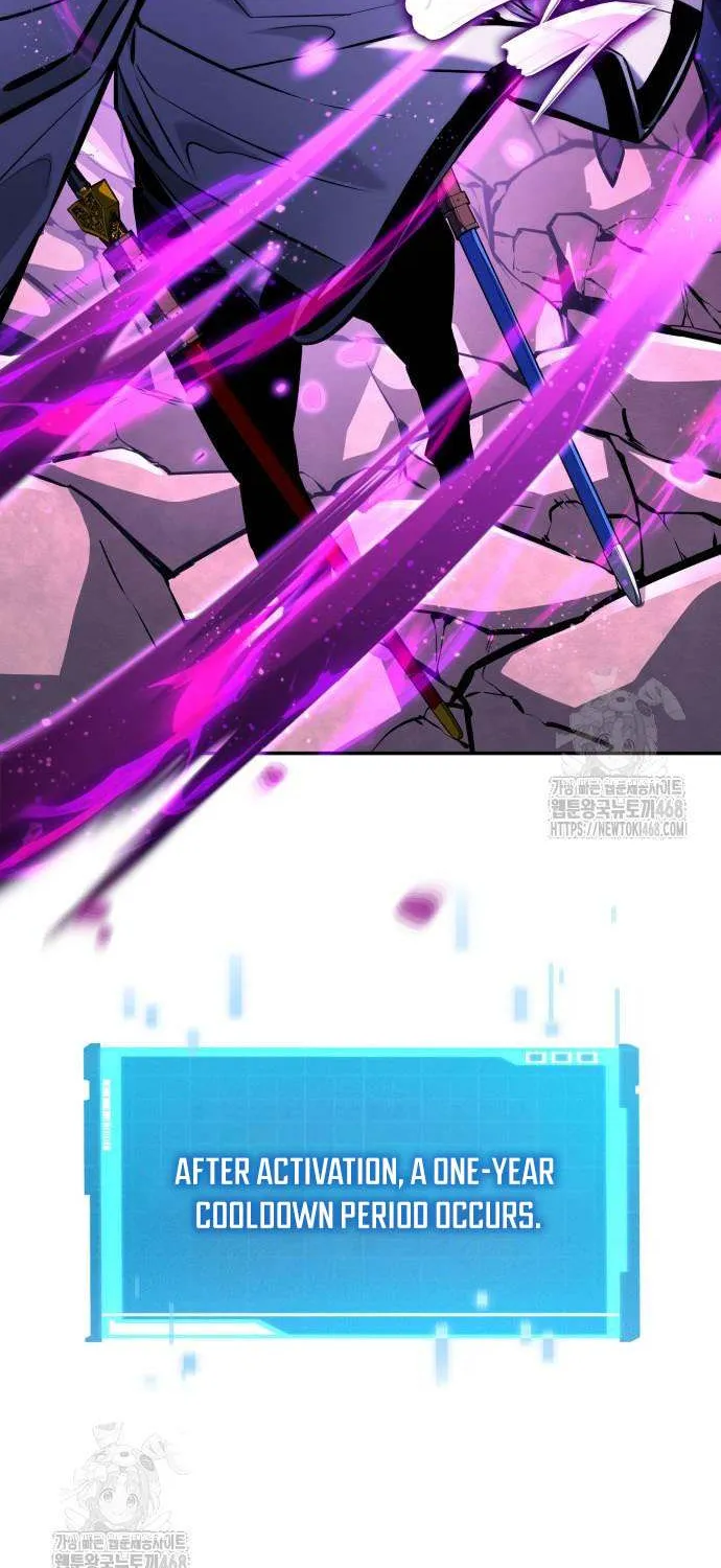 Read Boundless Necromancer chapter 158 image 107 on Lezhin