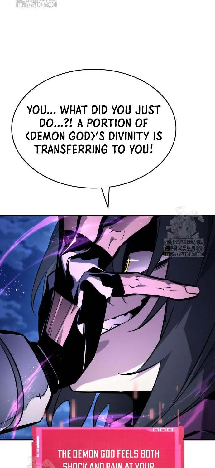 Read Boundless Necromancer chapter 158 image 108 on Lezhin